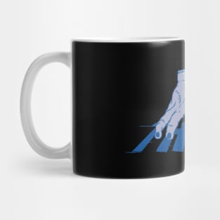 That Thing Mug